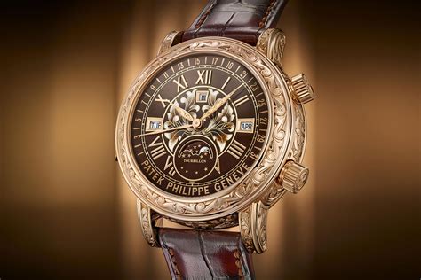 patek philippe moon tourbillon price|sky moon tourbillon ref 6002.